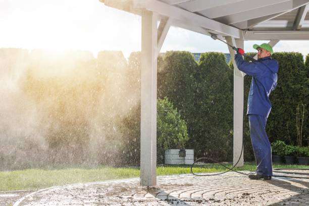  South Huntington, NY Pressure Washing Pros