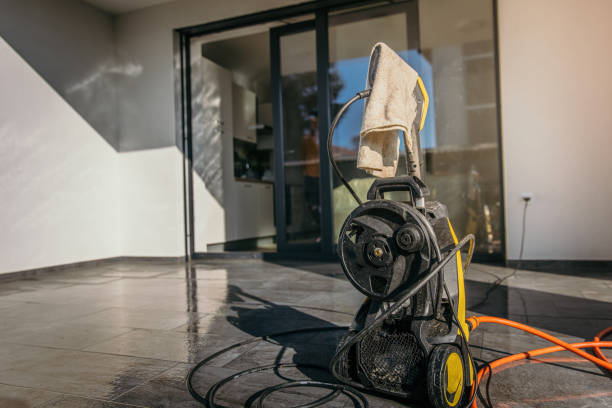 Best Dumpster Area Cleaning  in South Huntington, NY